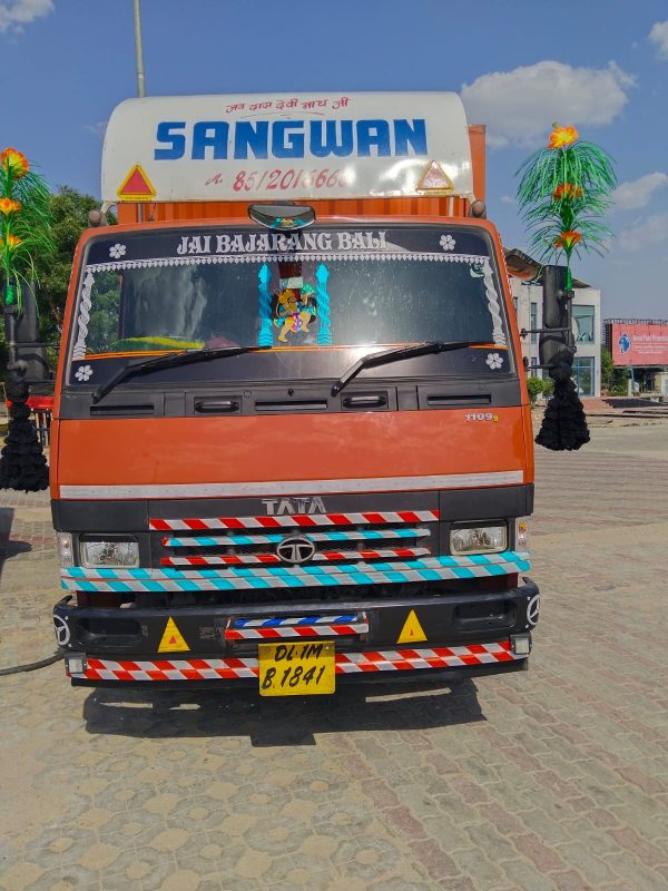 sangwan logistics (3)